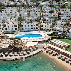 Yaz Hotel Yalikavak